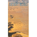Desert Blues: Ambiances Of The Sahara