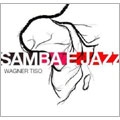 Samba E Jazz