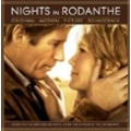 Nights In Rodanthe