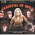 Carnival Of Souls (OST)