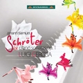 J.S.Schroter: Six Piano Sonatas Op.1 No.1-No.6 / Luigi Gerosa