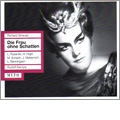 R.Strauss: Die Frau ohne Schatten / Rudolf Kempe, Bavarian State Opera Orchestra & Chorus, etc