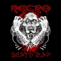Death Rap:Special Edition  [CD+DVD]
