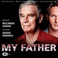 My Father, Rua Alguem 5555 (OST)