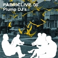 Fabriclive 08