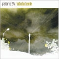 Fabric 24 : Mixed By Rob Da Bank
