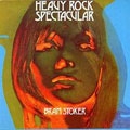 Heavy Rock Spectacular