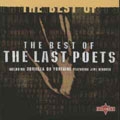 Best Of The Last Poets, The