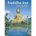Buddha - Bar Nature