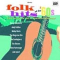 Folk Hits Of The '60s