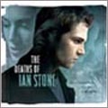 The Deaths Of Ian Stone<完全生産限定盤>