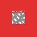 Bloc Party [EP]