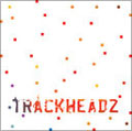 Trackheadz