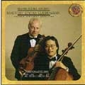 Expanded Edition - Brahms