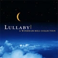 Lullaby: A Windham Hill Collection