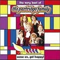 Very Best Of The Partridge Family: Come On...