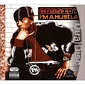 I'm A Hustla [DualDisc]