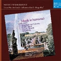 Baroque Esprit:Musik In Sanssouci:Hans-Martin Linde(traverso)/Johannes Koch(gamb)/Hugo Ruf(Cemb)