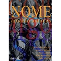 Nome  [CD+DVD]