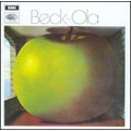 Beck-Ola (Reissue)