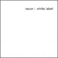 White Label