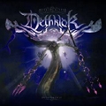Metalocalype : Dethklok Dethalbum II : Deluxe Edition [CD+DVD]