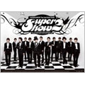 The 2nd Asia Tour Concert : Super Show 2