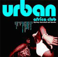 Urban Africa Club
