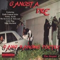 Gang Banging Poetry: The Sequel Part 2 [PA]