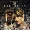 Renaissance 3D : Faithless
