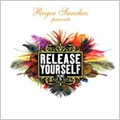 Release Yourself Vol.5