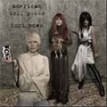 American Doll Posse: Special Edition  [CD+DVD]
