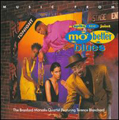 Music From Mo' Better Blues