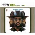 360 Degrees Of Billy Paul (Remaster)