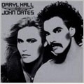 Daryl Hall & John Oates (Remaster)