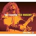 The Essential : Ted Nugent 3.0<限定盤>