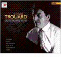 Raymond Trouard - Une Vie pour le Piano