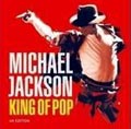 King Of Pop (Deluxe Box Set Edition)