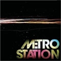 Metro Station [Limited]