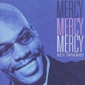 Mercy, Mercy, Mercy (US)