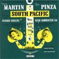 South Pacific (Musical/Original 1949 Broadeay Cast Recording)