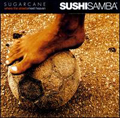 Presents Sugarcane Vol. 1