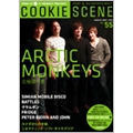 COOKIE SCENE Vol.55