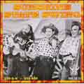 Sunshine State Swing: Western Music...