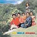 Na Mele Ohana : Family Songs