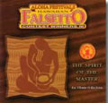 Aloha Festivals Falsetto Contest Winners Vol. 3