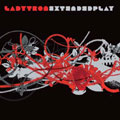Extended Play  [CD+DVD]