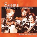 Uppity Blues Women, The (Deluxe Edition) [Remaster]