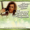 More of the Best of Tommy James & The Shondells