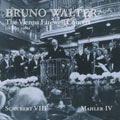 Vienna Farewell Concert 1960 / Bruno Walter